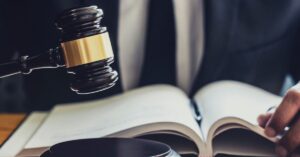 How Nursing Home Abuse Lawyers in Auburn Prove Neglect and Liability img