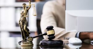 How Ritchie-Reiersen Injury and Immigration Attorneys Guides Severe Injury Litigation img