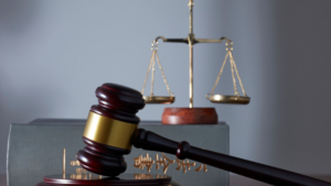 How Seattle Car Accident Attorneys Support Crash Victims