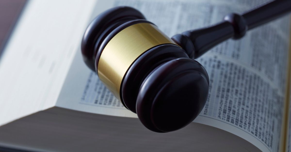 How Sexual Abuse Lawyers in Mesa Establish Responsibility Under Arizona Law