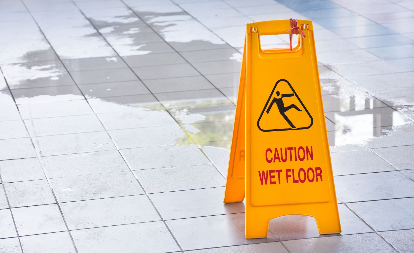 How Slip And Fall Accident Lawyers In Mesa Help You Recover Full Compensation image