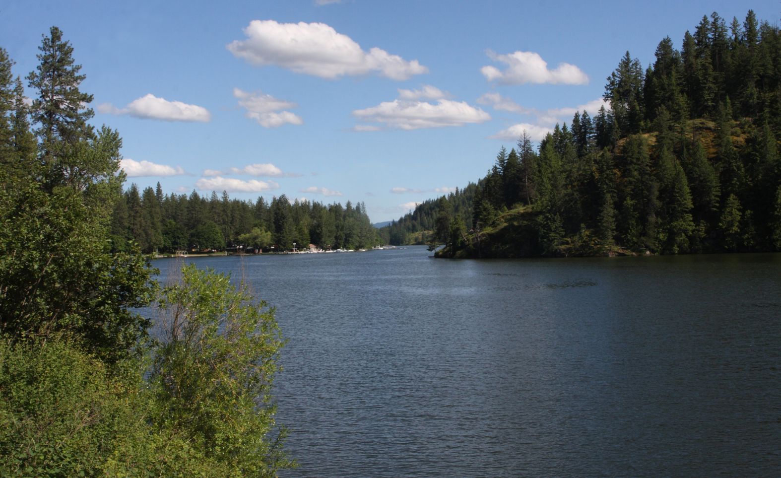 How Twin Falls Immigration Lawyers Support Clients Across Idaho image