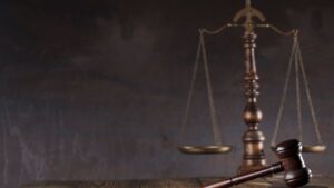 How to Get a Strong Settlement in a Slip-and-Fall Injury Case in Washington State