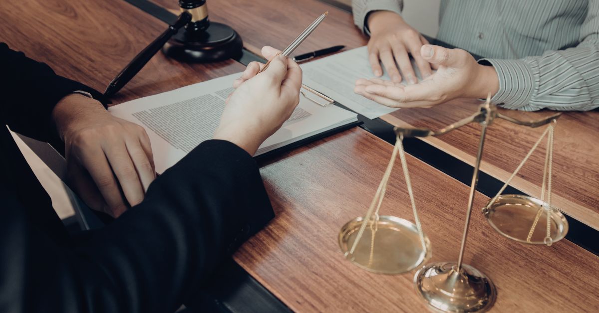 How to Rock a Personal Injury Deposition