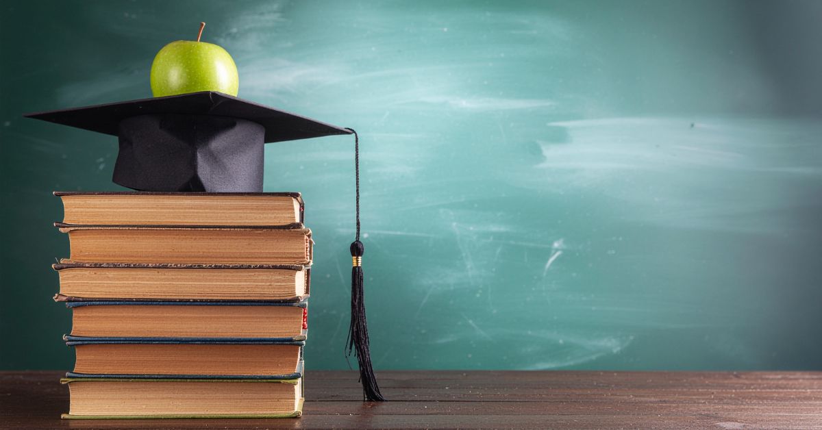 Immigrant Innovation Scholarship Winner