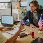 Immigration Asylum Lawyers in Twin Falls image