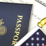 Immigration Citizenship Lawyers in Mesa at Ritchie-Reiersen Injury & Immigration Attorneys