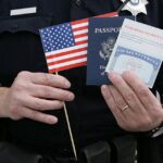 Immigration Delay Lawyers in Mesa at Ritchie-Reiersen Injury & Immigration Attorneys