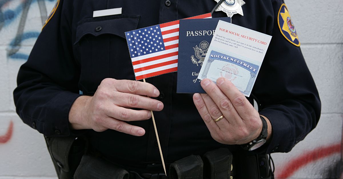 Immigration Delay Lawyers in Mesa at Ritchie-Reiersen Injury & Immigration Attorneys