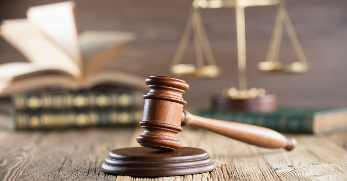 Immigration Delay Lawyers in Portland Look Into Why Immigration Cases Are Delayed