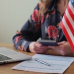 Immigration Delay Lawyers in Twin Falls at Ritchie-Reiersen Injury & Immigration Attorneys