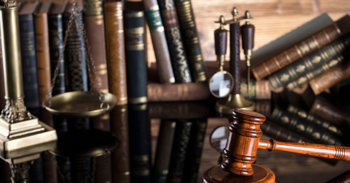 Immigration Delays Are Increasing for Twin Falls Residents