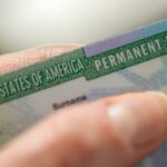 Immigration Green Card Lawyers in Mesa at Ritchie-Reiersen Injury & Immigration Attorneys