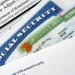 Immigration Green Card Lawyers in Twin Falls at Ritchie-Reiersen Injury & Immigration Attorneys