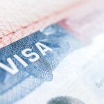 Immigration Lawyer in Washington image