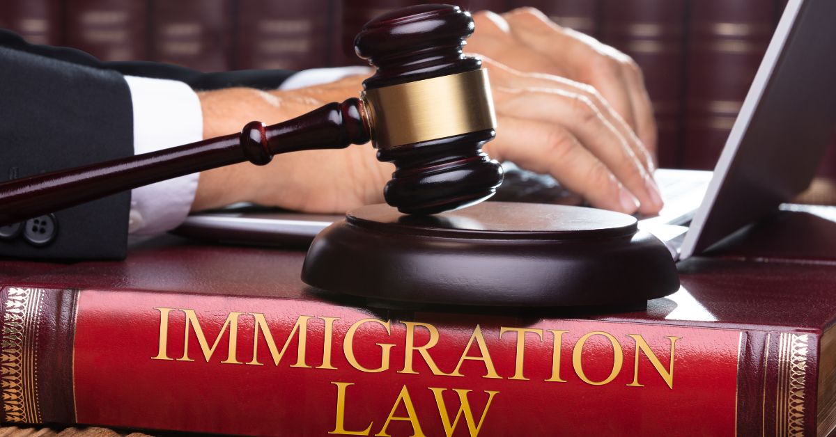 Immigration Lawyers in Mesa Build Strong Immigration Cases