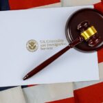 Immigration Lawyers in Mesa at Ritchie-Reiersen Injury & Immigration Attorneys