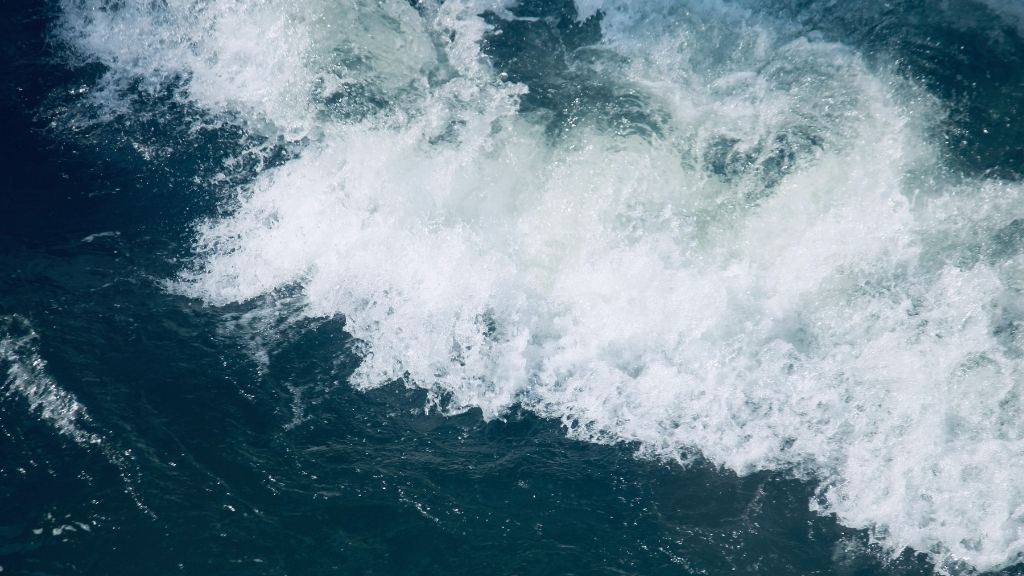 Kennewick Boat Accident Lawyer image