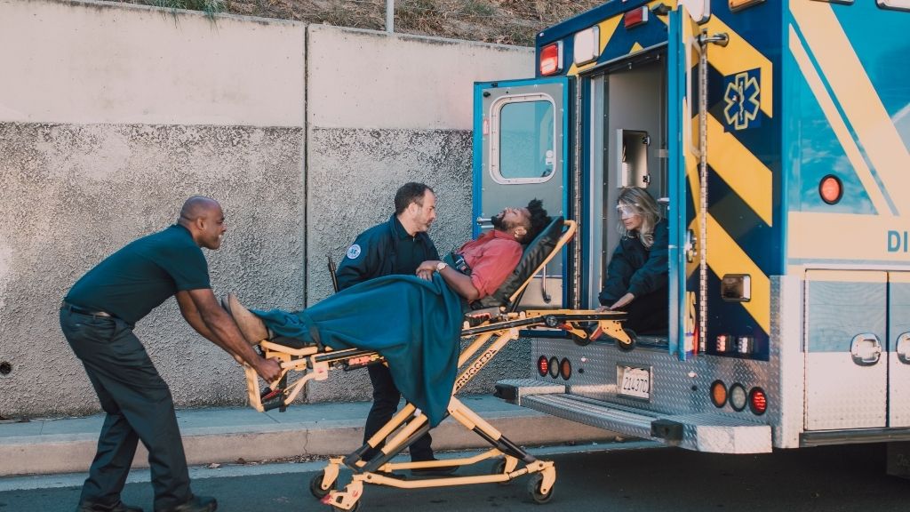 Kennewick Catastrophic Injury Lawyer image