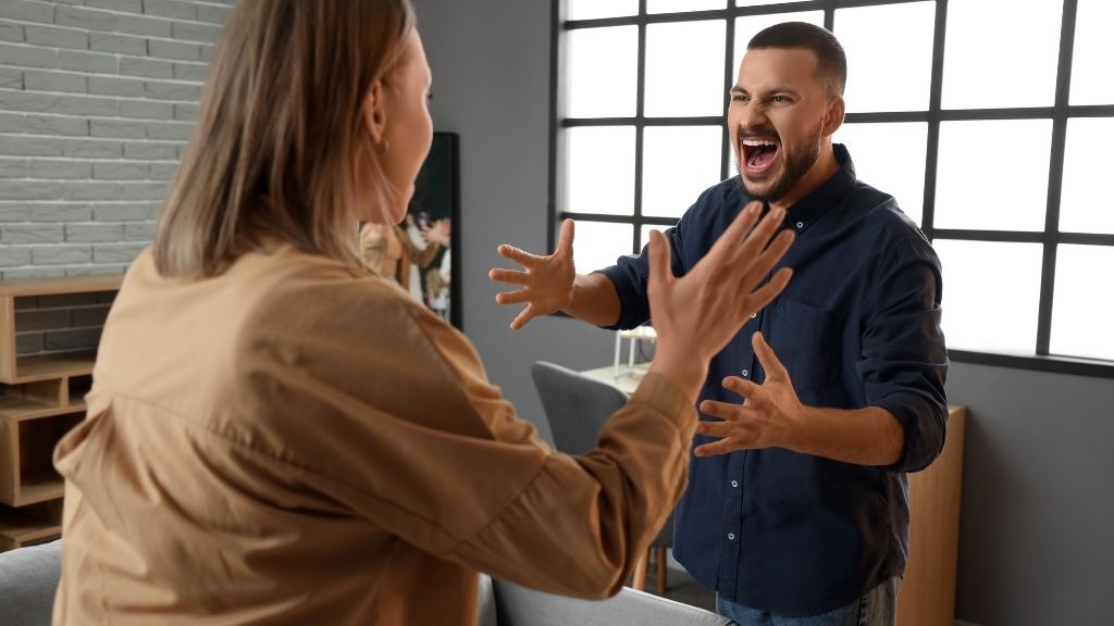 Kennewick Nursing Home Abuse Lawyer image