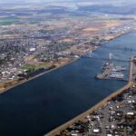 Kennewick Personal Injury Lawyers image