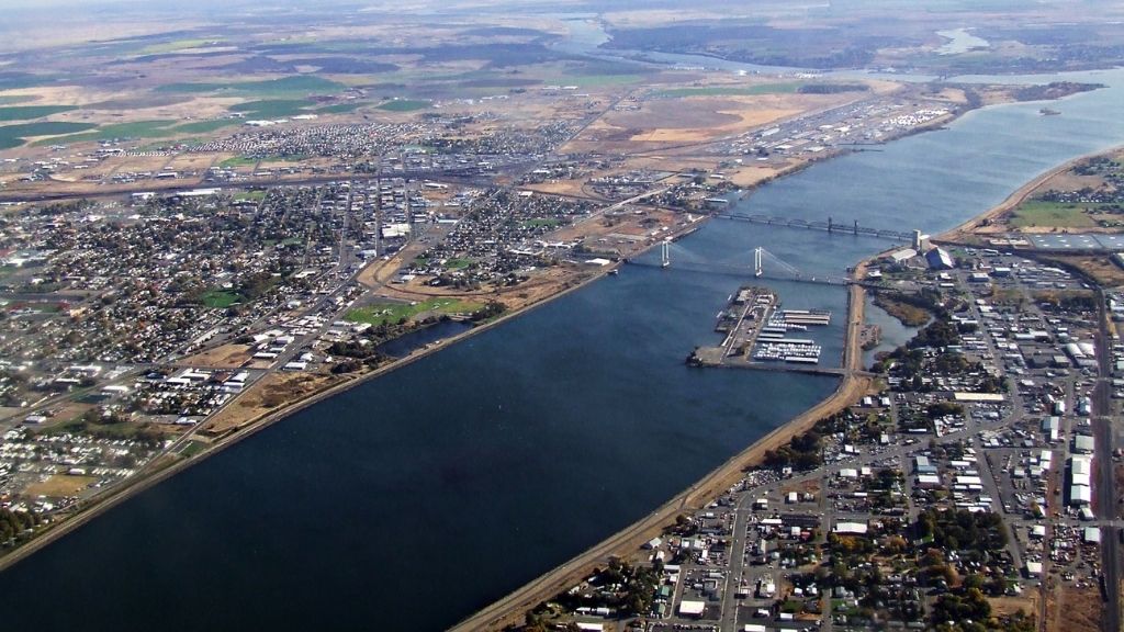 Kennewick Personal Injury Lawyers image