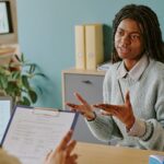 Kent Immigration Lawyer Img