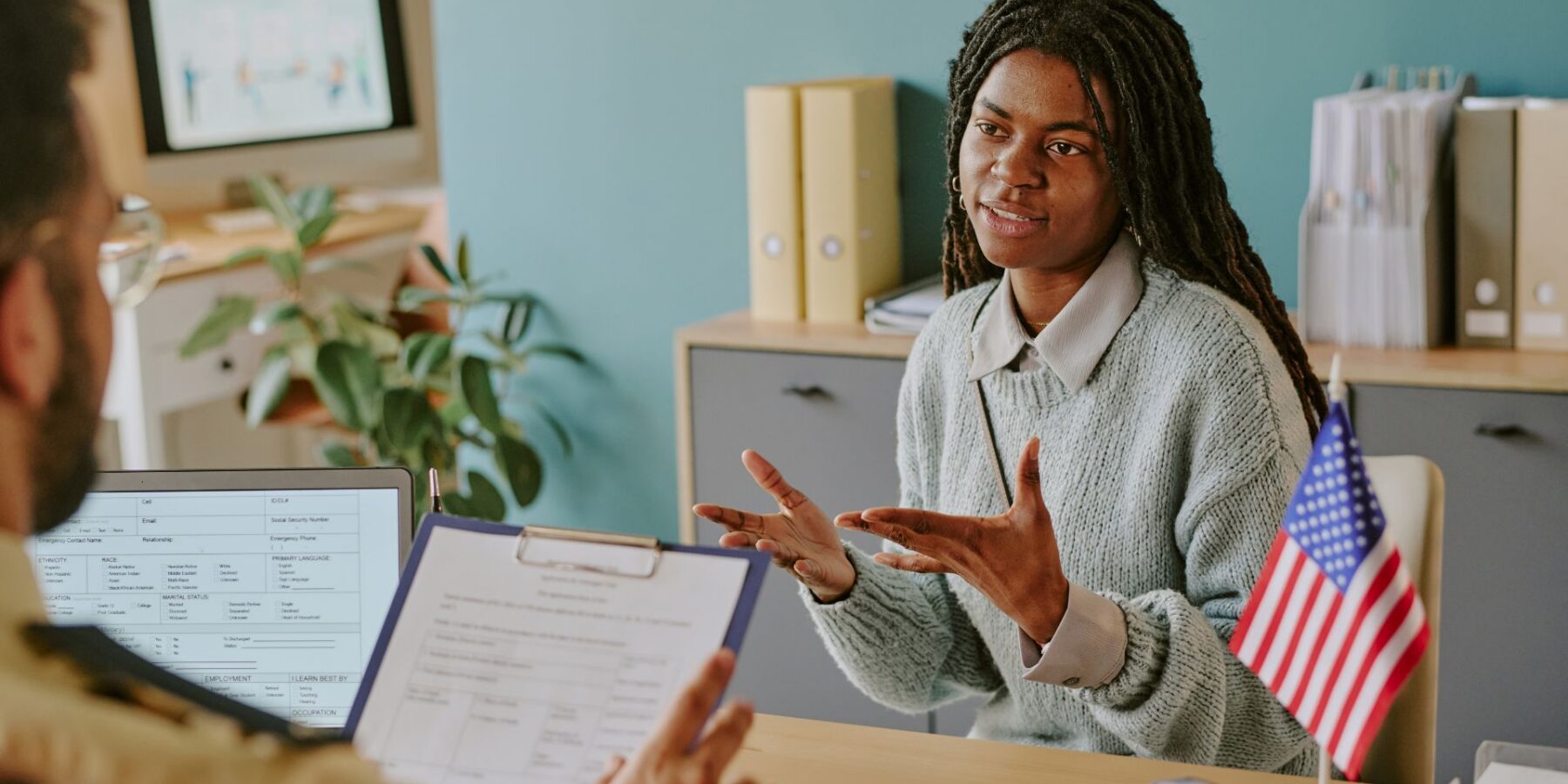 Kent Immigration Lawyer Img