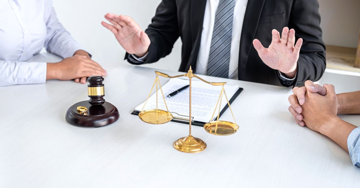 LPR Status Immigration Lawyers in Mesa Protect Lawful Permanent Residence Eligibility