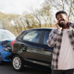 Lakewood Car Accident Lawyer Img