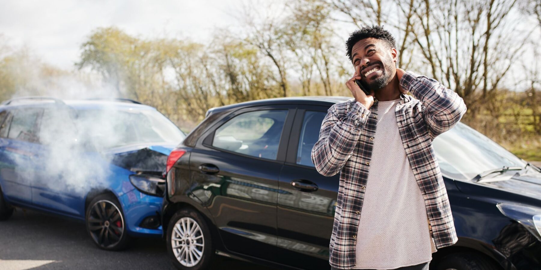 Lakewood Car Accident Lawyer Img