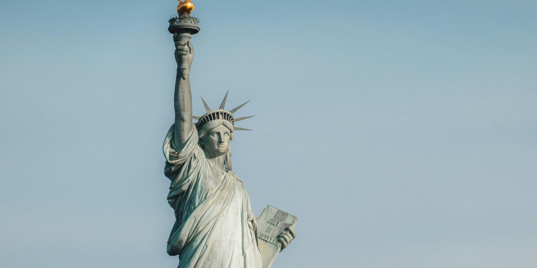 Lakewood Immigration Lawyer Img