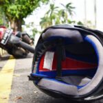 Lakewood Personal Injury Lawyer Img