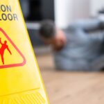 Lakewood Slip and Fall Lawyer Img