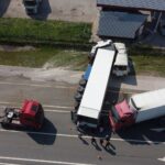 Lakewood Truck Accident Lawyer Img