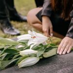 Lakewood Wrongful Death Lawyer Img