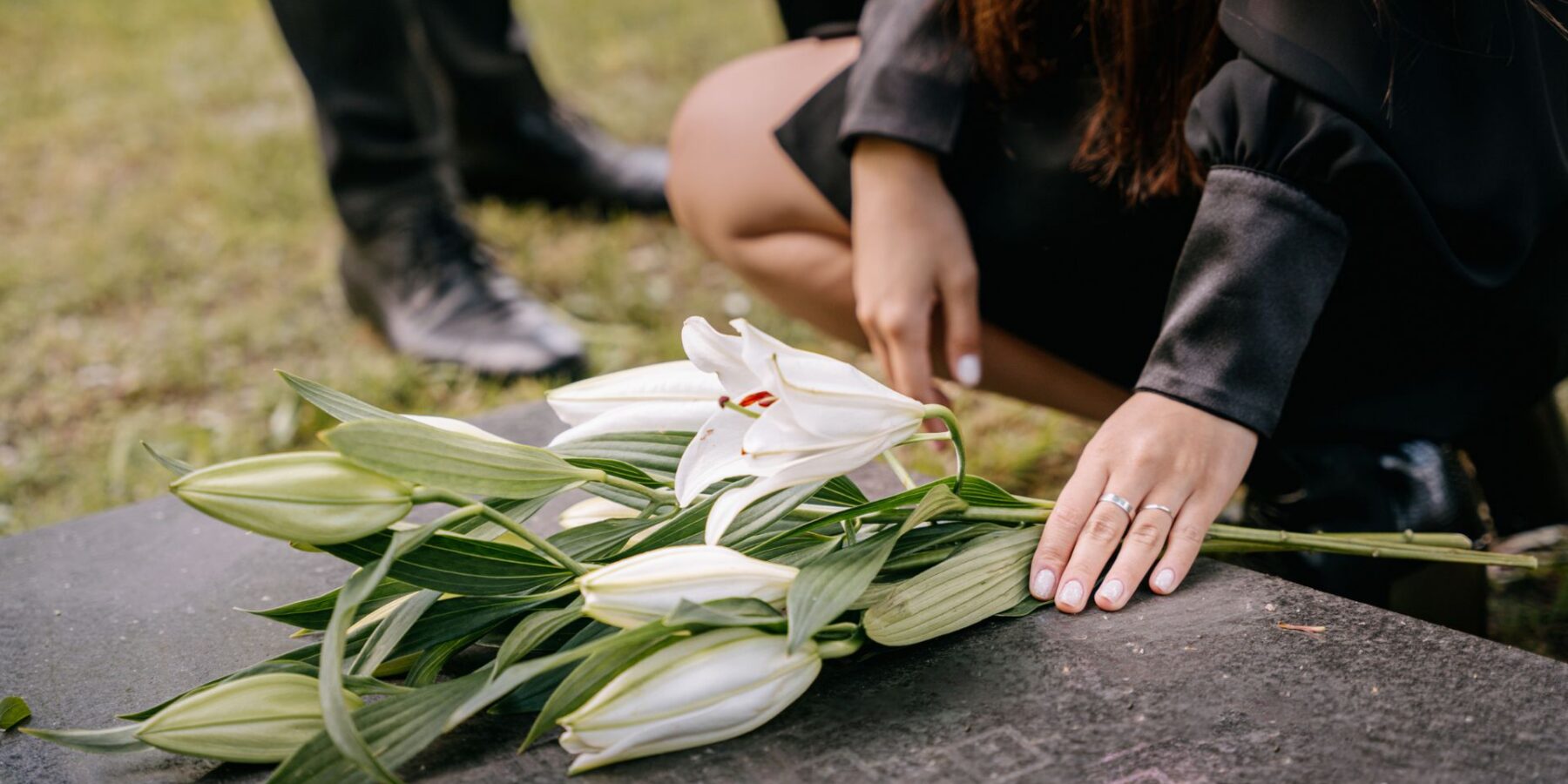 Lakewood Wrongful Death Lawyer Img