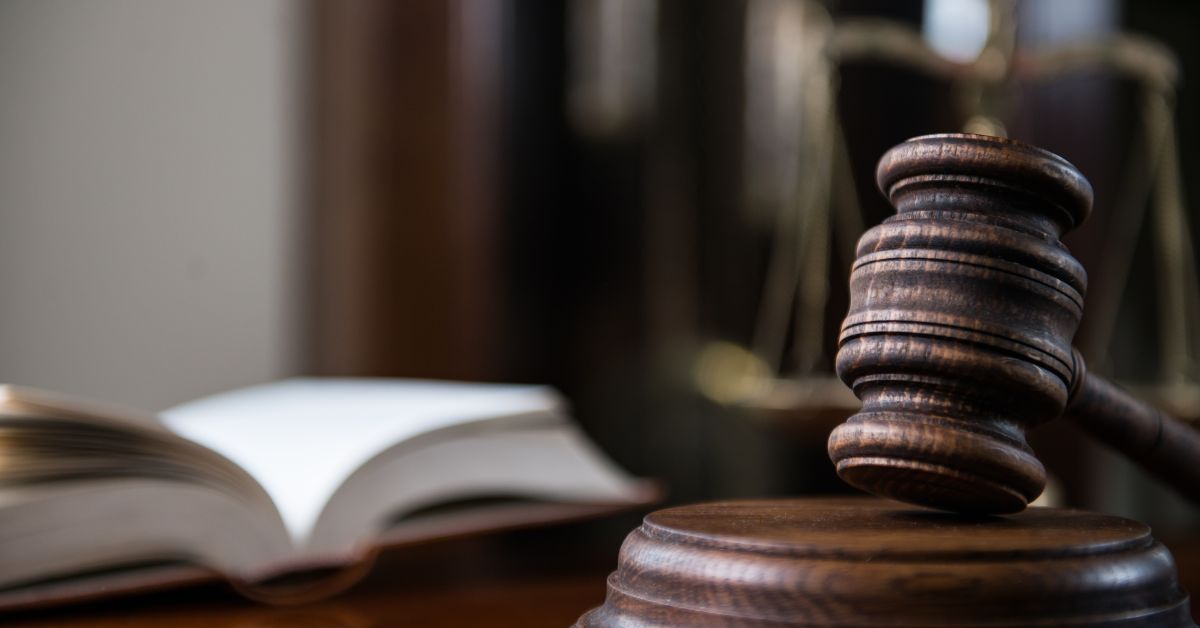 Liability Is Determined in Rideshare Accidents in Moses Lake