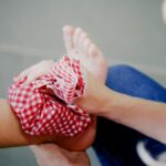 Maple Valley Personal Injury Lawyer Img