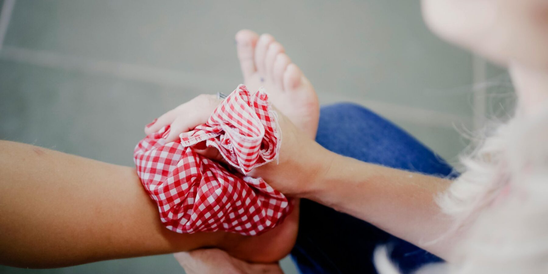 Maple Valley Personal Injury Lawyer Img