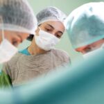 Medical Malpractice Lawyers in Mesa at Ritchie-Reiersen Injury & Immigration Attorneys