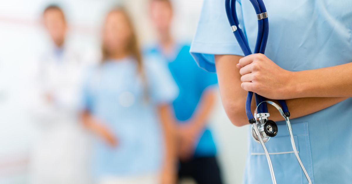 Medical Malpractice Lawyers in Moses Lake at Ritchie-Reiersen Injury & Immigration Attorneys