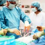 Medical Malpractice Lawyers in Spokane at Ritchie-Reiersen Injury & Immigration Attorneys