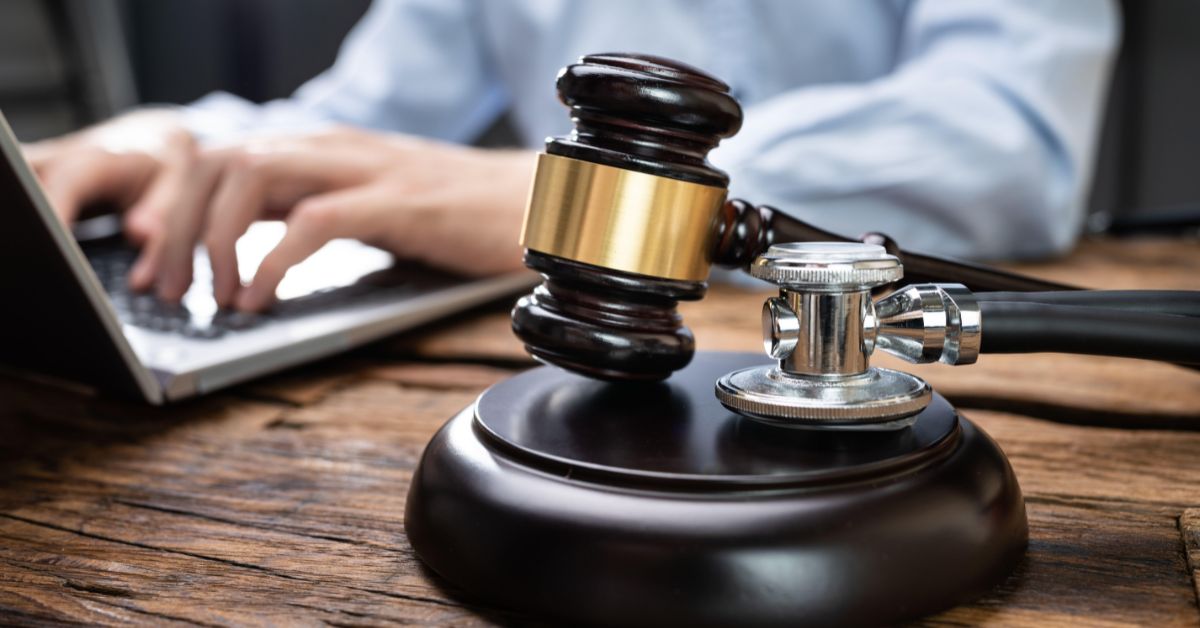 Medical Malpractice Lawyers in Twin Falls Examine Decisions Made During Medical Care