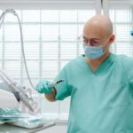 Medical Malpractice Lawyers in Twin Falls at Ritchie-Reiersen Injury & Immigration Attorneys