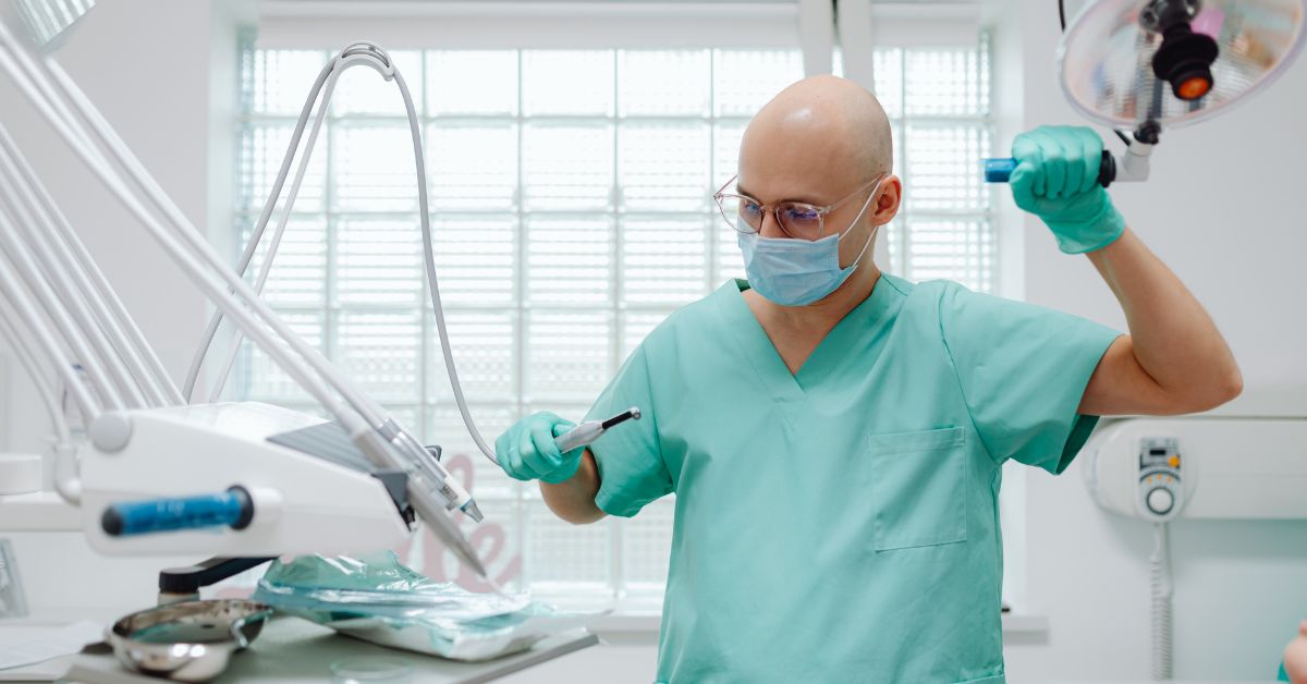 Medical Malpractice Lawyers in Twin Falls at Ritchie-Reiersen Injury & Immigration Attorneys