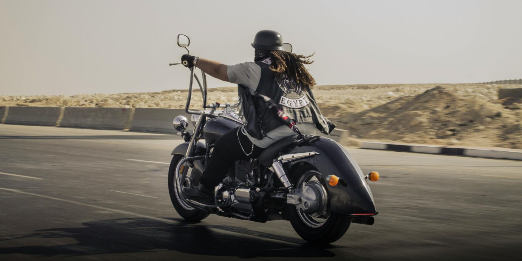 Mesa Motorcycle Accident Lawyer Img