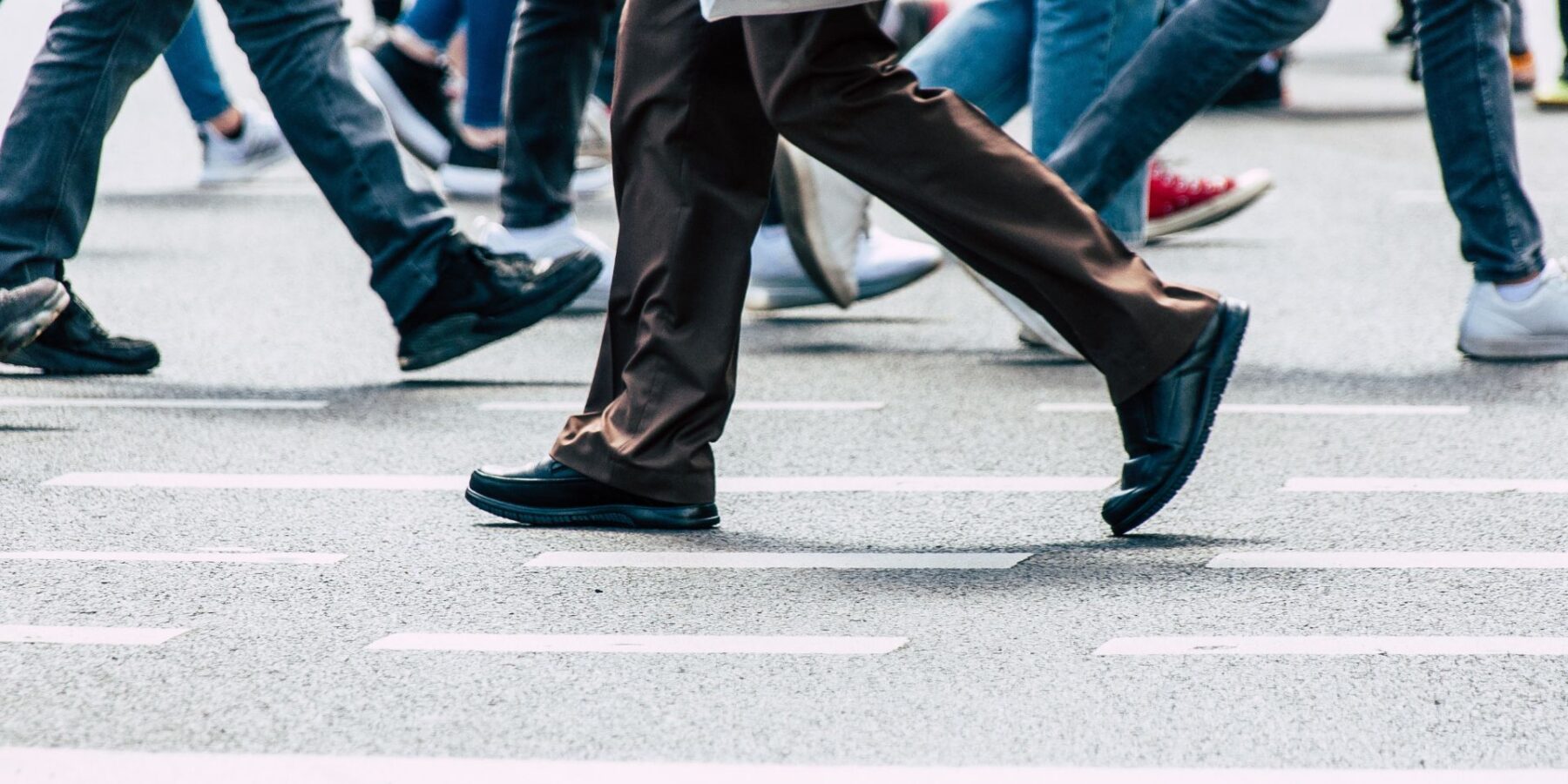 Mesa Pedestrian Accident Lawyer Img