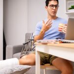 Mesa Personal Injury Lawyer Img