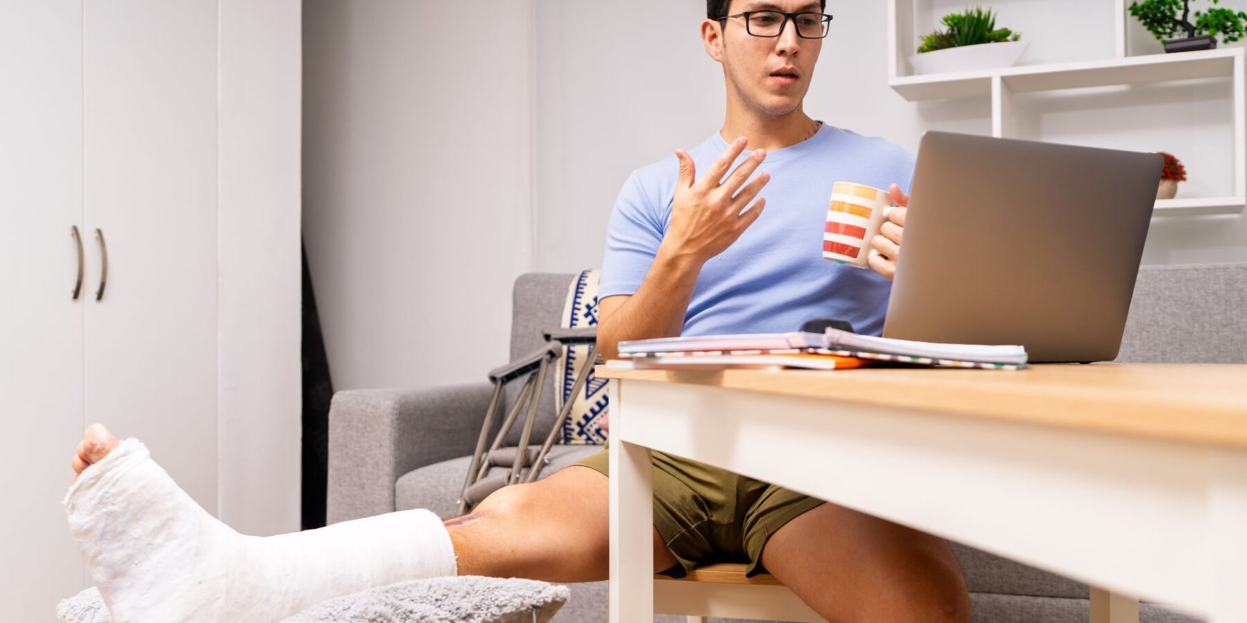 Mesa Personal Injury Lawyer Img